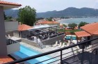ХОТЕЛ NTINAS FILOXENIA HOTEL&SPA 4*